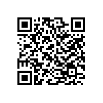 办公家具职员办公桌椅组合：告别杂乱，开启高效办公新体验