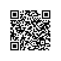 办公家具制造材料有讲究