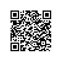 办公屏风常识四类办公家具各自的优点