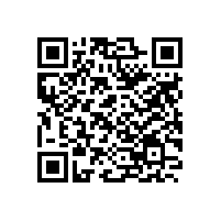 办公室办公桌摆放会对工作有什么影响