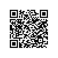 办公室办公桌摆放也是有一定道理的