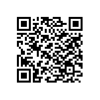办公沙发的护理方法让沙发焕然一新