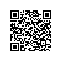 办公室家具，板式办公家具有哪些优点