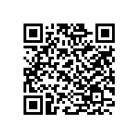 办公室家具采购性价比高办公桌椅