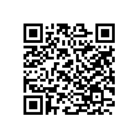 办公室家具的搭配方案具体有哪些