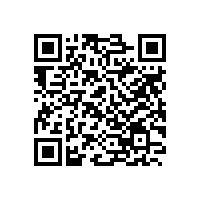 办公室家具的风水摆放直接关系到发展态势