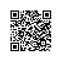 办公室美化板式相比实木办公家具