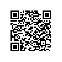 办公室屏风办公桌，办公隔断的优势