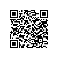 办公室桌椅摆放风水有哪些要讲究的吗