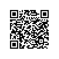办公文件柜办公活动柜一般能使用多久呢