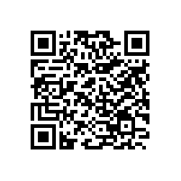 办公文件柜常用材质班台桌如何保养