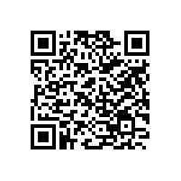 办公文件柜款式办公室家具摆放