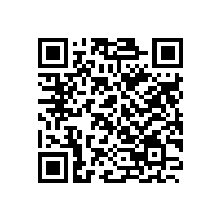 办公椅怎么选购，符合人体工程学办公椅