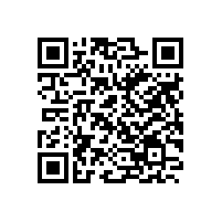 办公桌上物品摆放优质办公家具采购