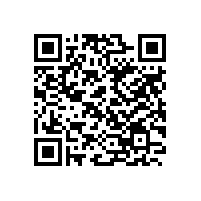 办公转椅维修步骤办公家具该如何布局