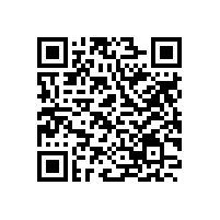 北京办公家具的一些相关资料