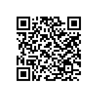 北京办公家具选择标准