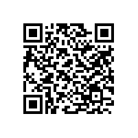 北京办公家具时代潮流