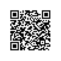 玻璃办公家具的采购方案需要什么保护措施