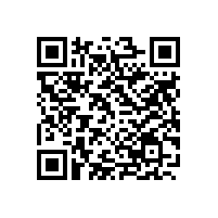 玻璃办公家具的清洁方法其实很实用