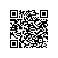 玻璃办公家具的设计理念符合时代潮流要求