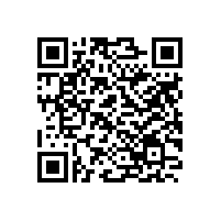 板式办公家具的采购方案合理