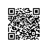 板式办公家具的采购方案也受人关注