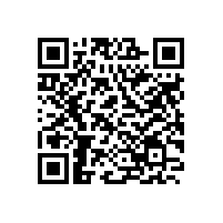 板式办公家具挑选的小技巧