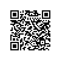 板式办公家具为什么会受热烈追捧，如何正确挑选板式办公家具