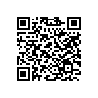 板式办公家具为什么受到大众欢迎，板式办公家具的优点有哪些