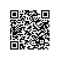 板式办公家具优势办公家具简约风格