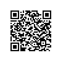 板式办公家具重量就是质量购买注意甲醛