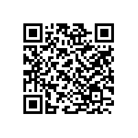 不是每一家公司都叫上海宜洋家具制造有限公司