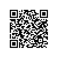 不同办公桌面板材质通过办公家具调节光线
