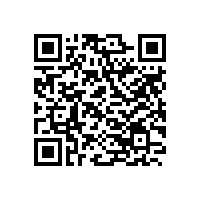 采购办公家具办公家具定制
