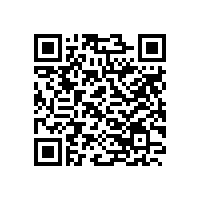 采购办公家具的时候，哪一家办公家具生产厂家可靠