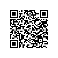 采购定制办公家具公司，哪一家正规可靠