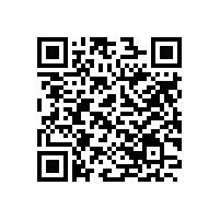 采买办公家具的误区关于办公家具选购建议