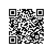 成套定制办公家具有什么好处，定制配套办公家具要统一