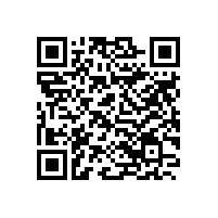 创意方块沙发：让办公空间焕发生活美学