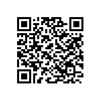 常州办公家具推荐--办公椅