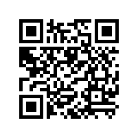 杜邦中国集团有限公司-办公家具定做