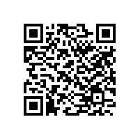 宜洋办公家具参加二届牛商争霸赛