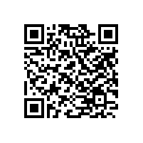 德国西门子公司（上海子公司餐厅家具）