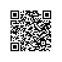 定做办公家具成本及采购的几大要点
