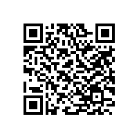 定制办公家具可以找上海宜洋办公家具