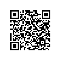 定制办公家具美式家具抢手货