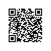 定制办公家具前台该了解的事儿