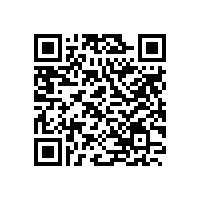 定制办公家具也能打造不一样的网络化公司
