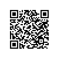 定制办公家具转型办公家具重要